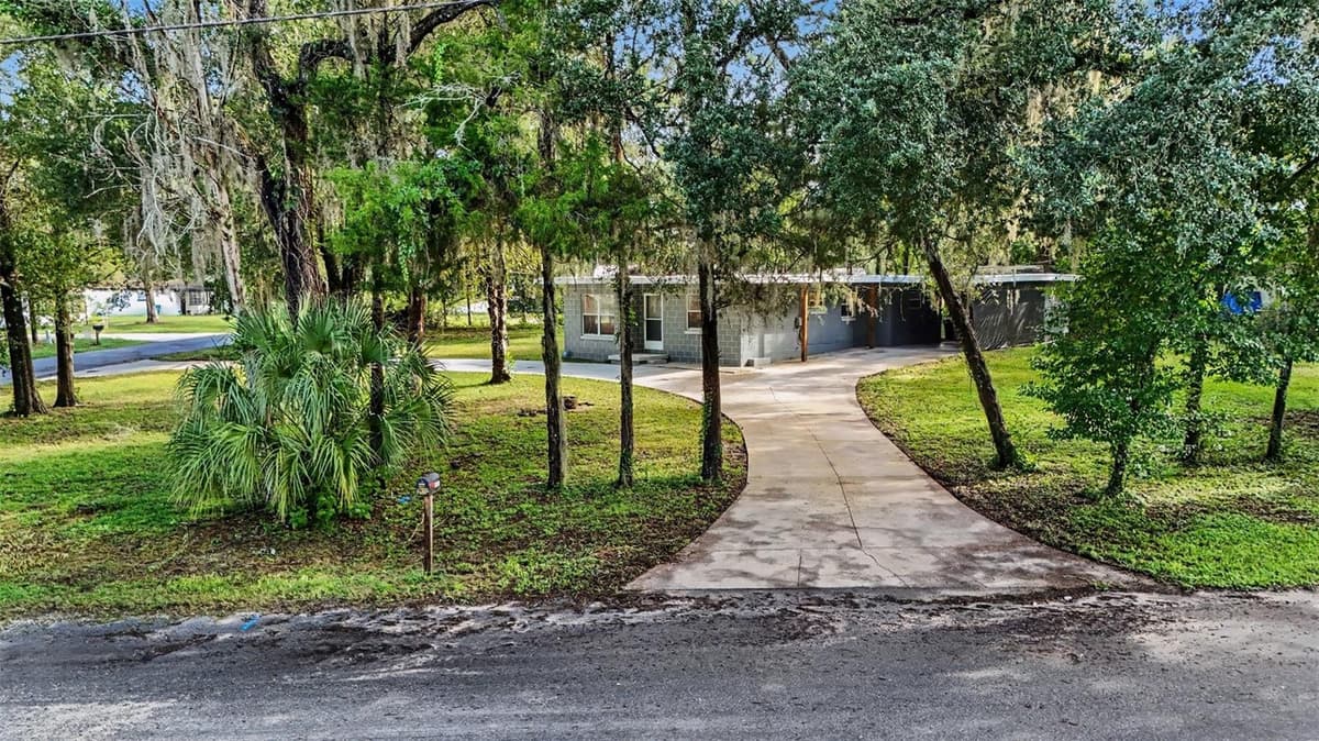 34699 ORCHID PARKWAY — photo 34 of 37