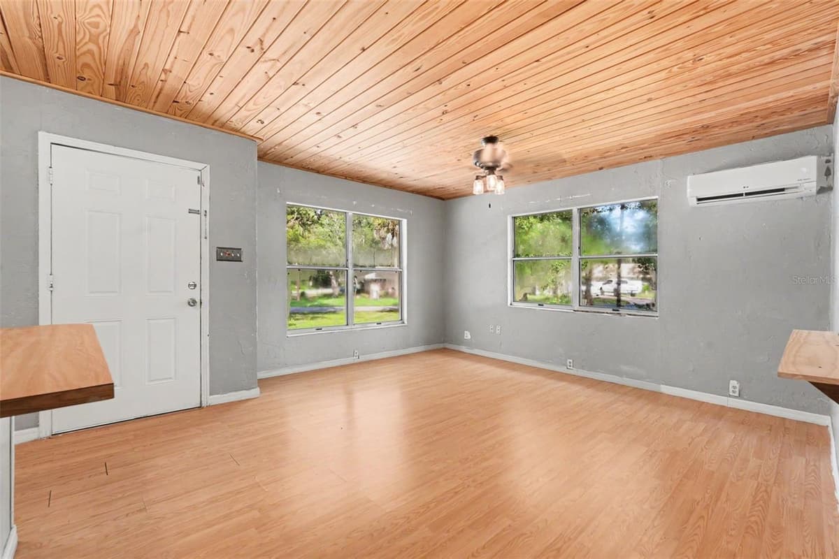 34699 ORCHID PARKWAY — photo 4 of 37