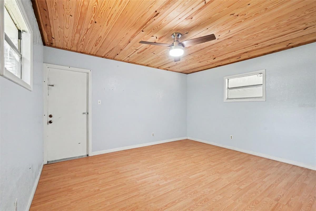 34699 ORCHID PARKWAY — photo 13 of 37
