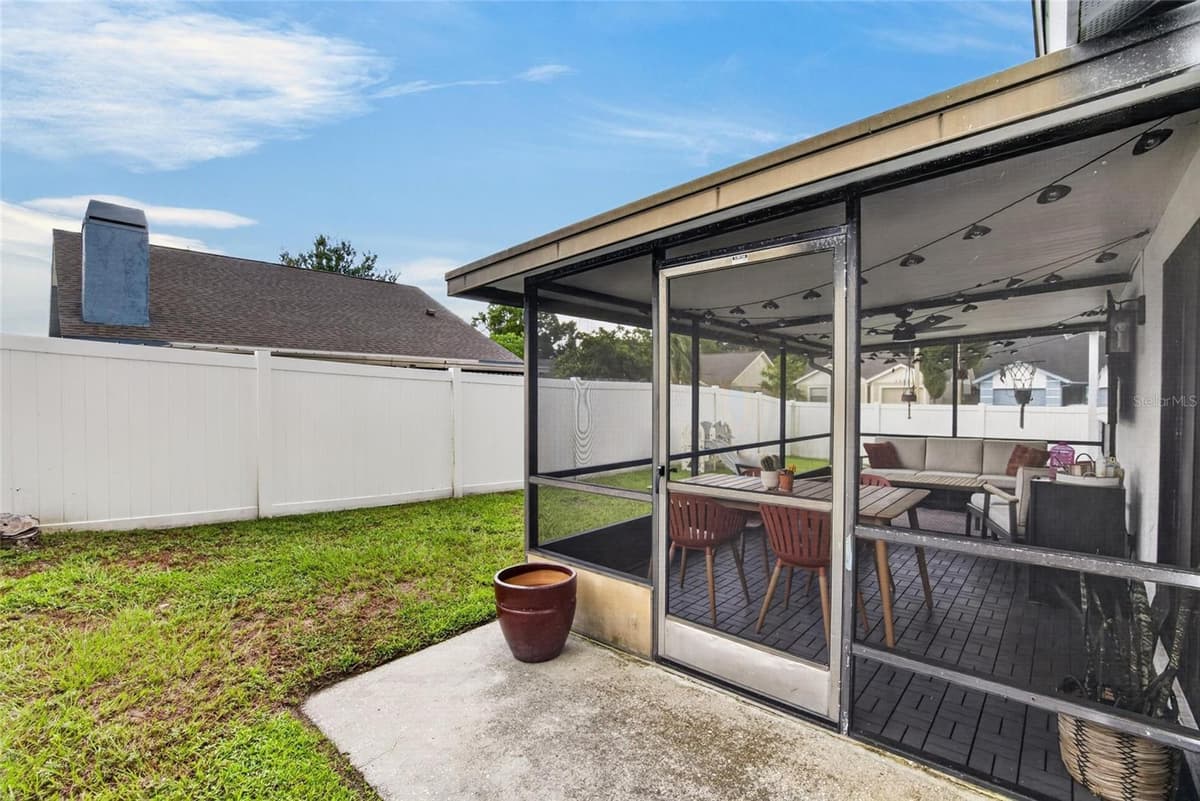 1332 COOLRIDGE DRIVE — photo 36 of 43
