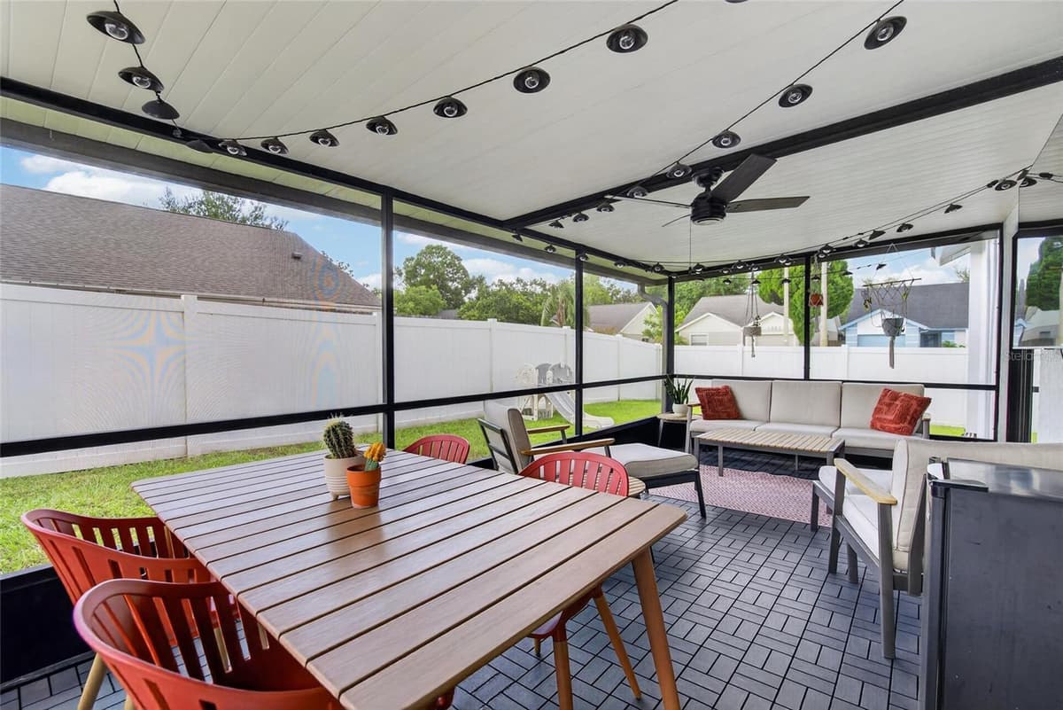 1332 COOLRIDGE DRIVE — photo 40 of 43