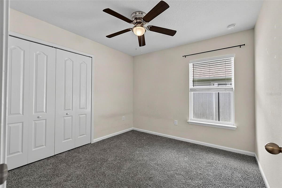 65 LOB WEDGE LANE — photo 20 of 32