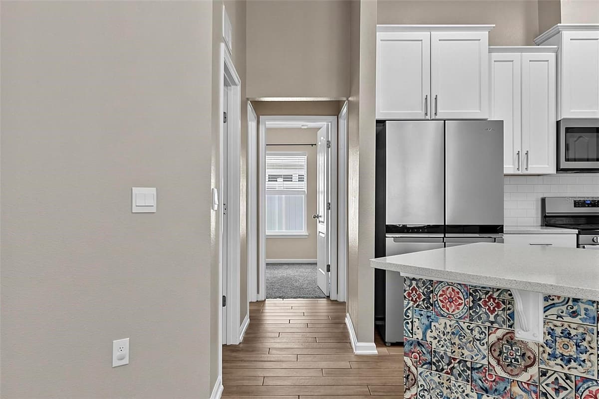 65 LOB WEDGE LANE — photo 12 of 32