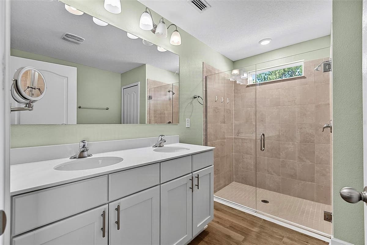 65 LOB WEDGE LANE — photo 16 of 32