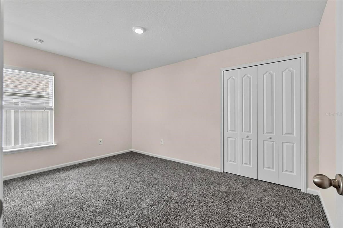 65 LOB WEDGE LANE — photo 18 of 32
