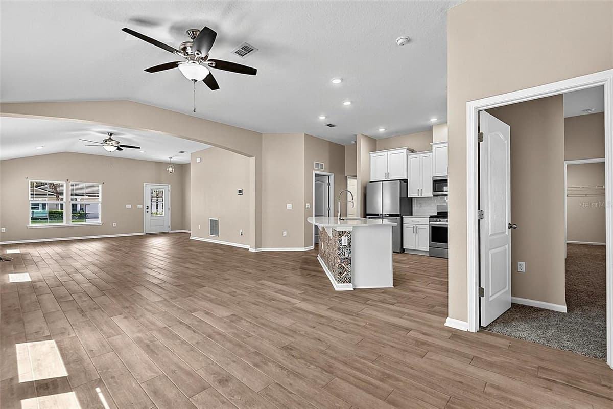 65 LOB WEDGE LANE — photo 4 of 32
