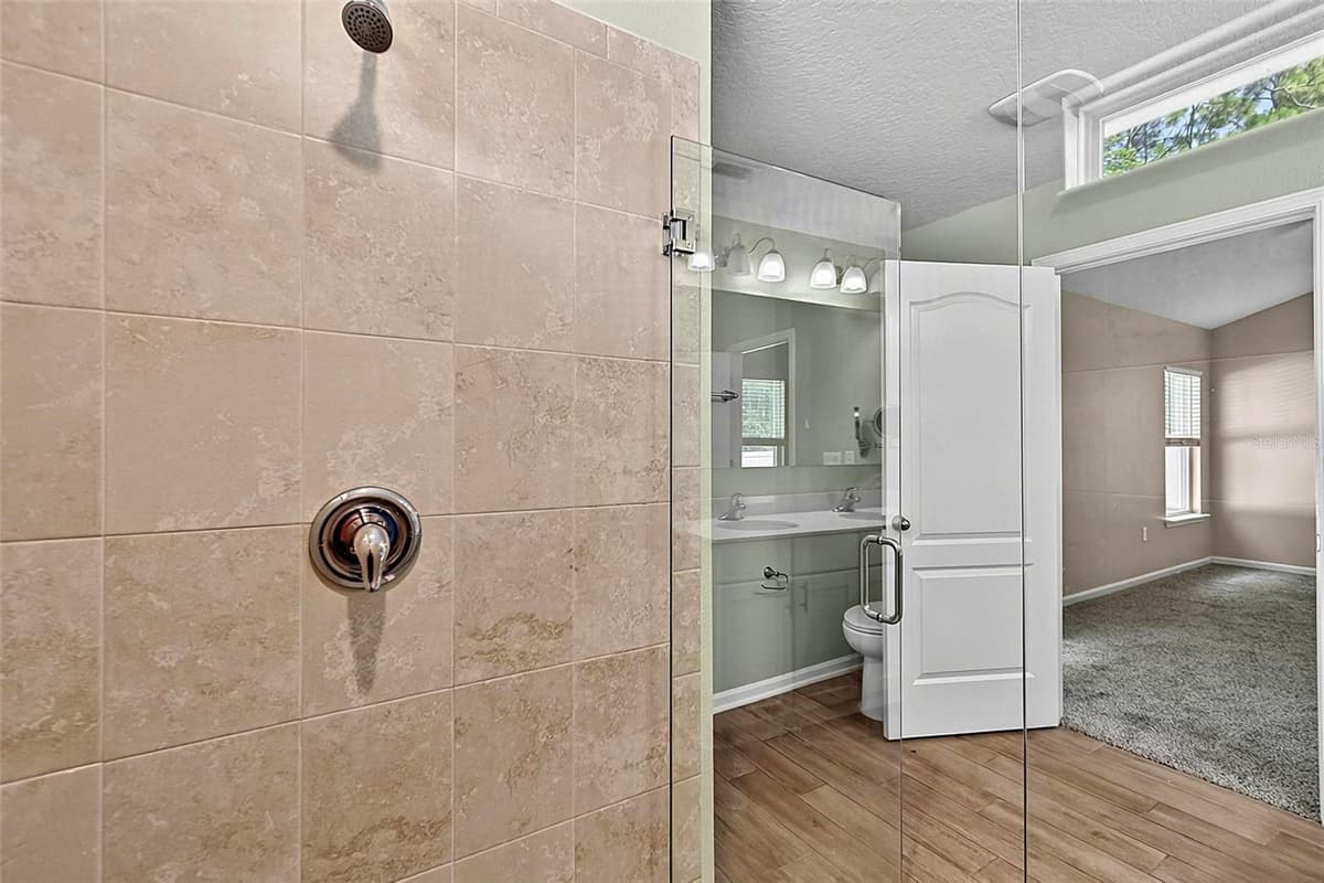 65 LOB WEDGE LANE — photo 17 of 32