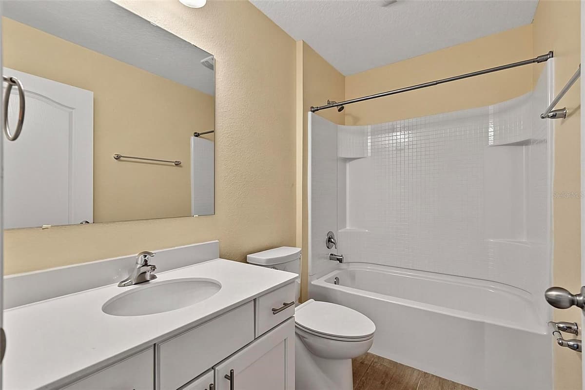 65 LOB WEDGE LANE — photo 19 of 32