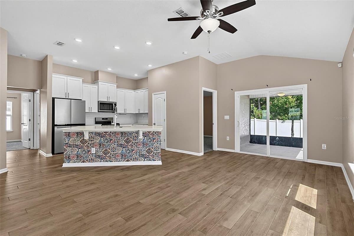 65 LOB WEDGE LANE — photo 8 of 32