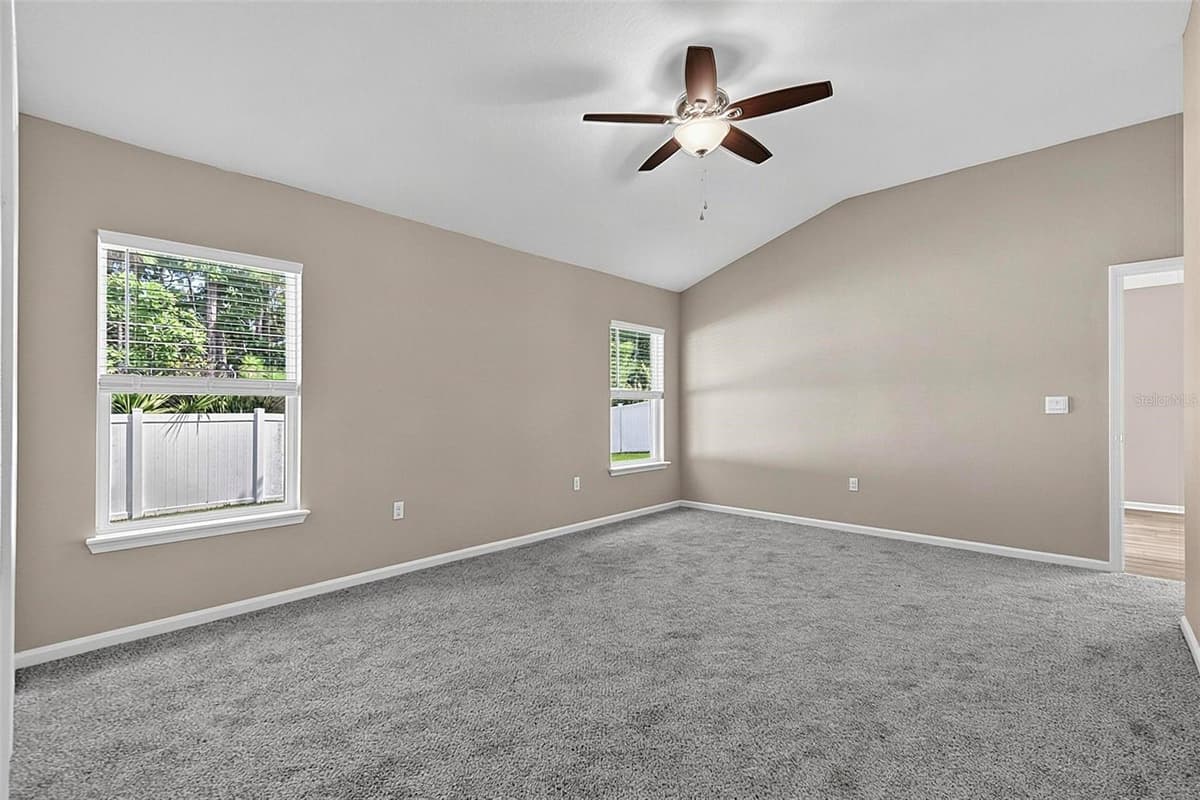 65 LOB WEDGE LANE — photo 13 of 32