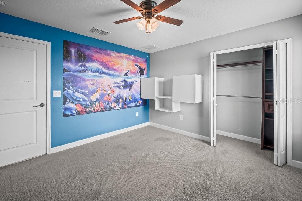 4538 CORTLAND DRIVE — photo 21 of 40