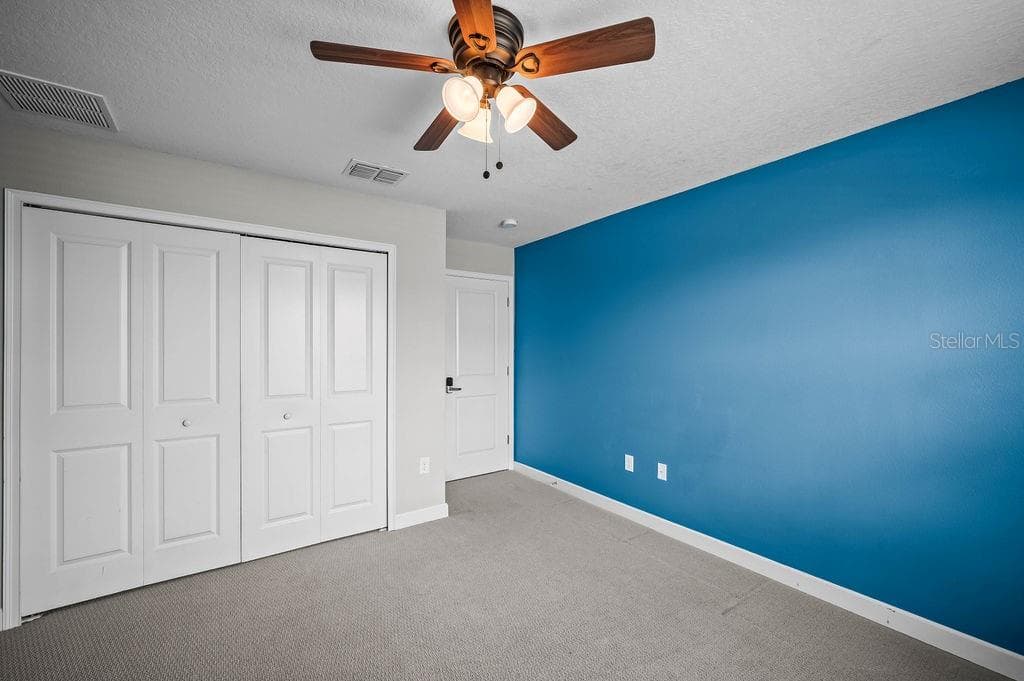 4538 CORTLAND DRIVE — photo 23 of 40