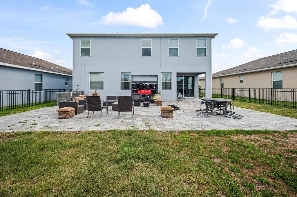4538 CORTLAND DRIVE — photo 39 of 40