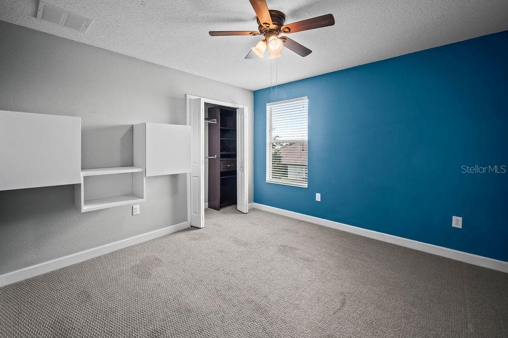4538 CORTLAND DRIVE — photo 31 of 40