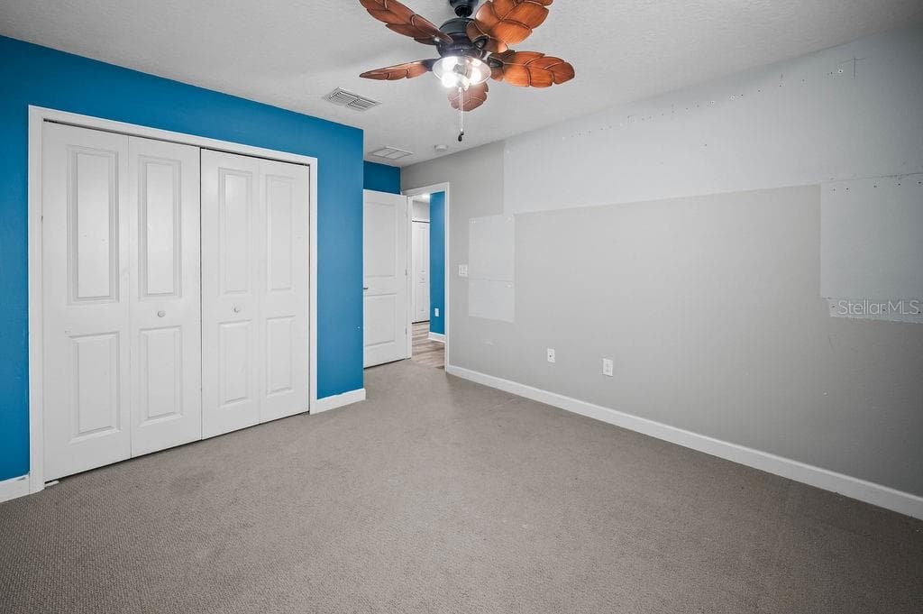 4538 CORTLAND DRIVE — photo 22 of 40