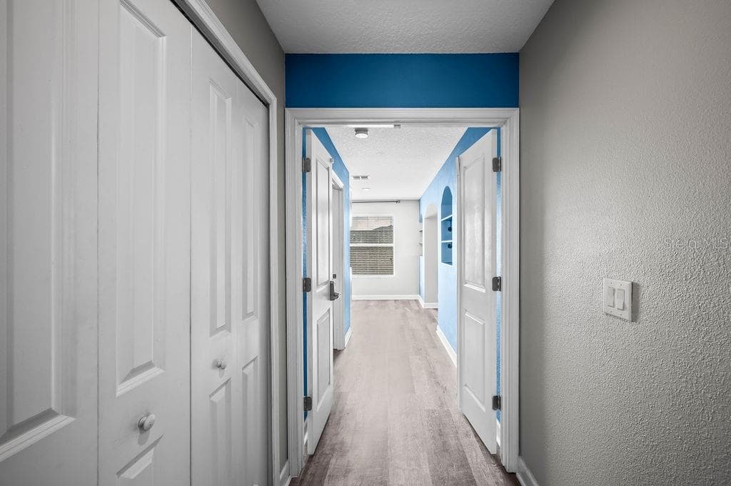 4538 CORTLAND DRIVE — photo 20 of 40