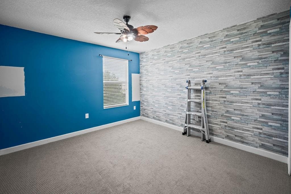 4538 CORTLAND DRIVE — photo 29 of 40