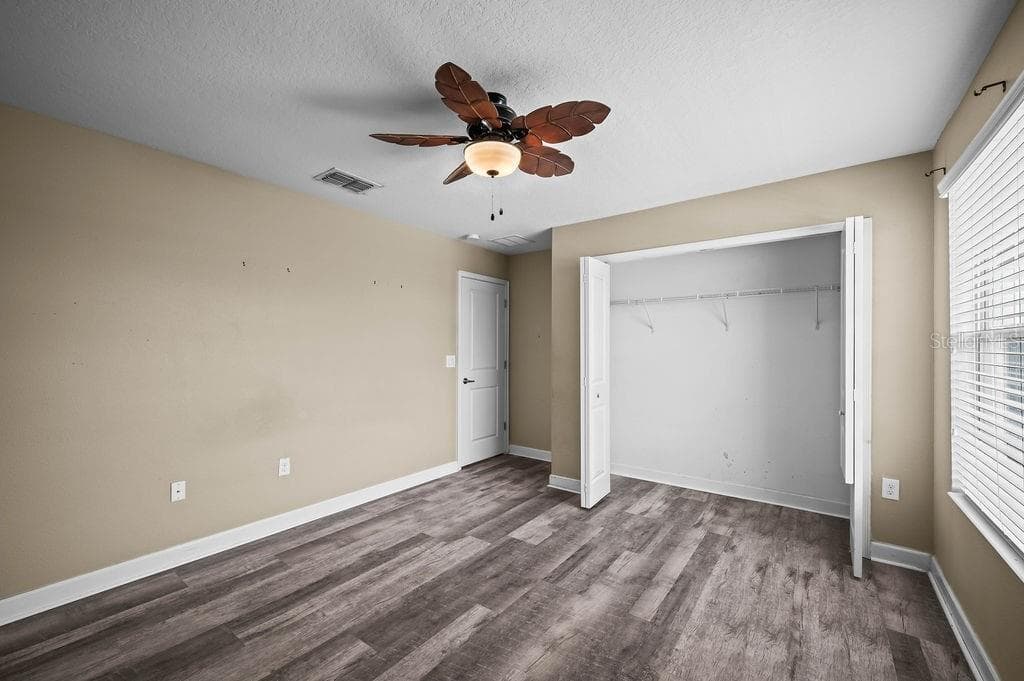 4538 CORTLAND DRIVE — photo 36 of 40