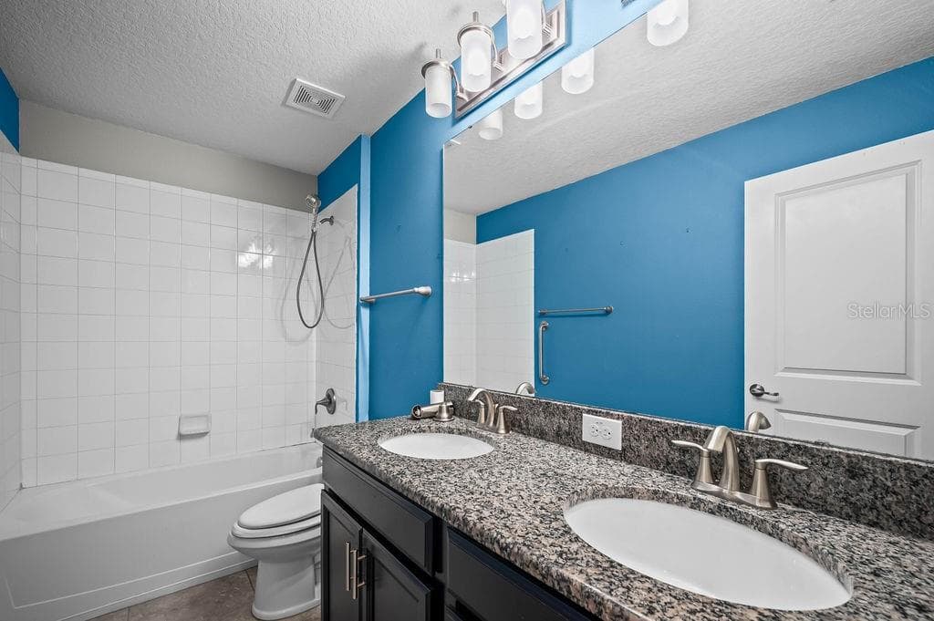 4538 CORTLAND DRIVE — photo 25 of 40