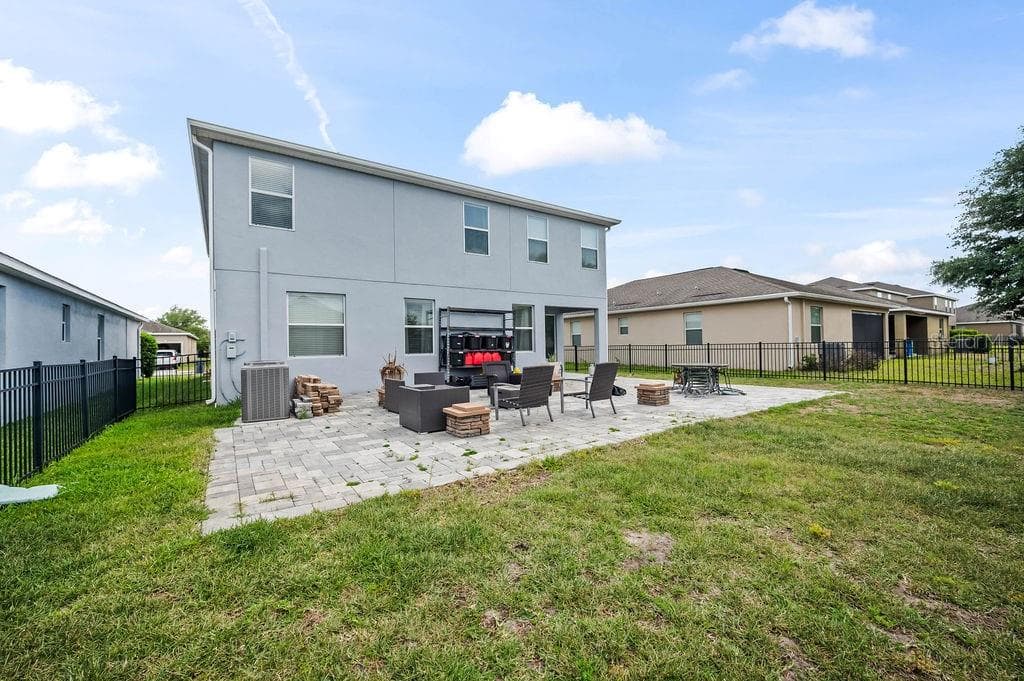 4538 CORTLAND DRIVE — photo 40 of 40