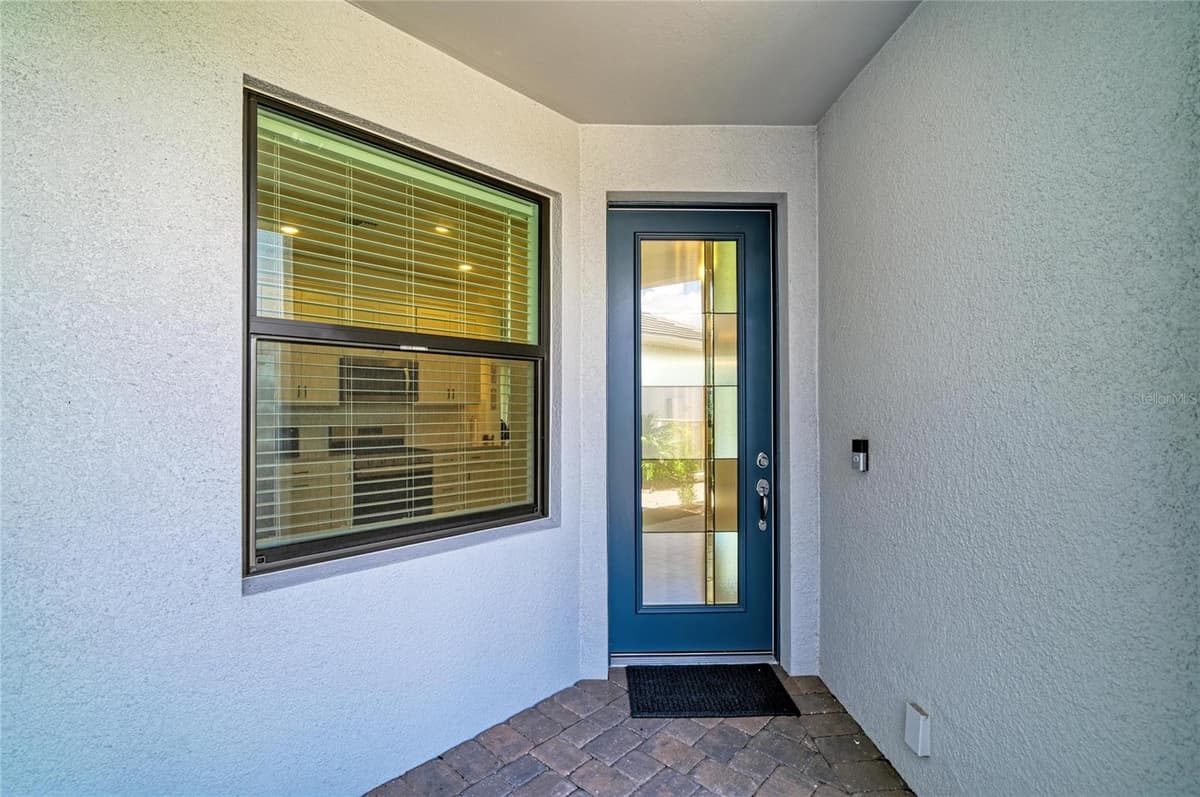 18808 INDIAN ROCK PLACE — photo 14 of 62
