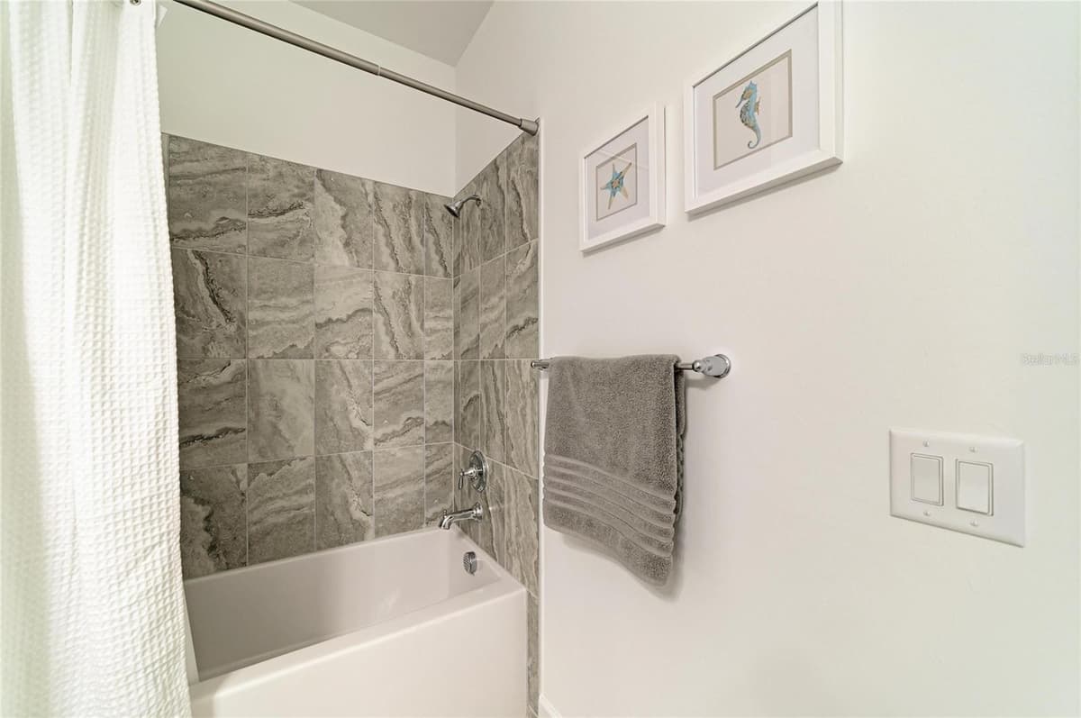 18808 INDIAN ROCK PLACE — photo 42 of 62