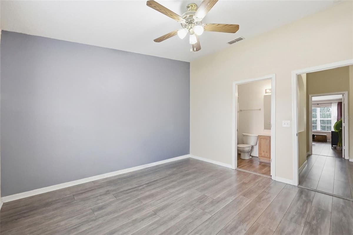 417 WILTON CIRCLE — photo 29 of 37