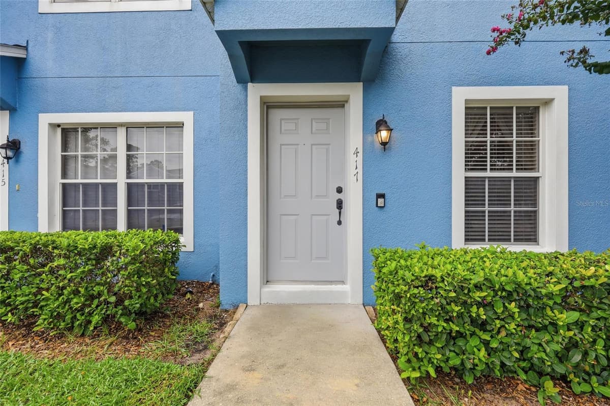 417 WILTON CIRCLE — photo 4 of 37