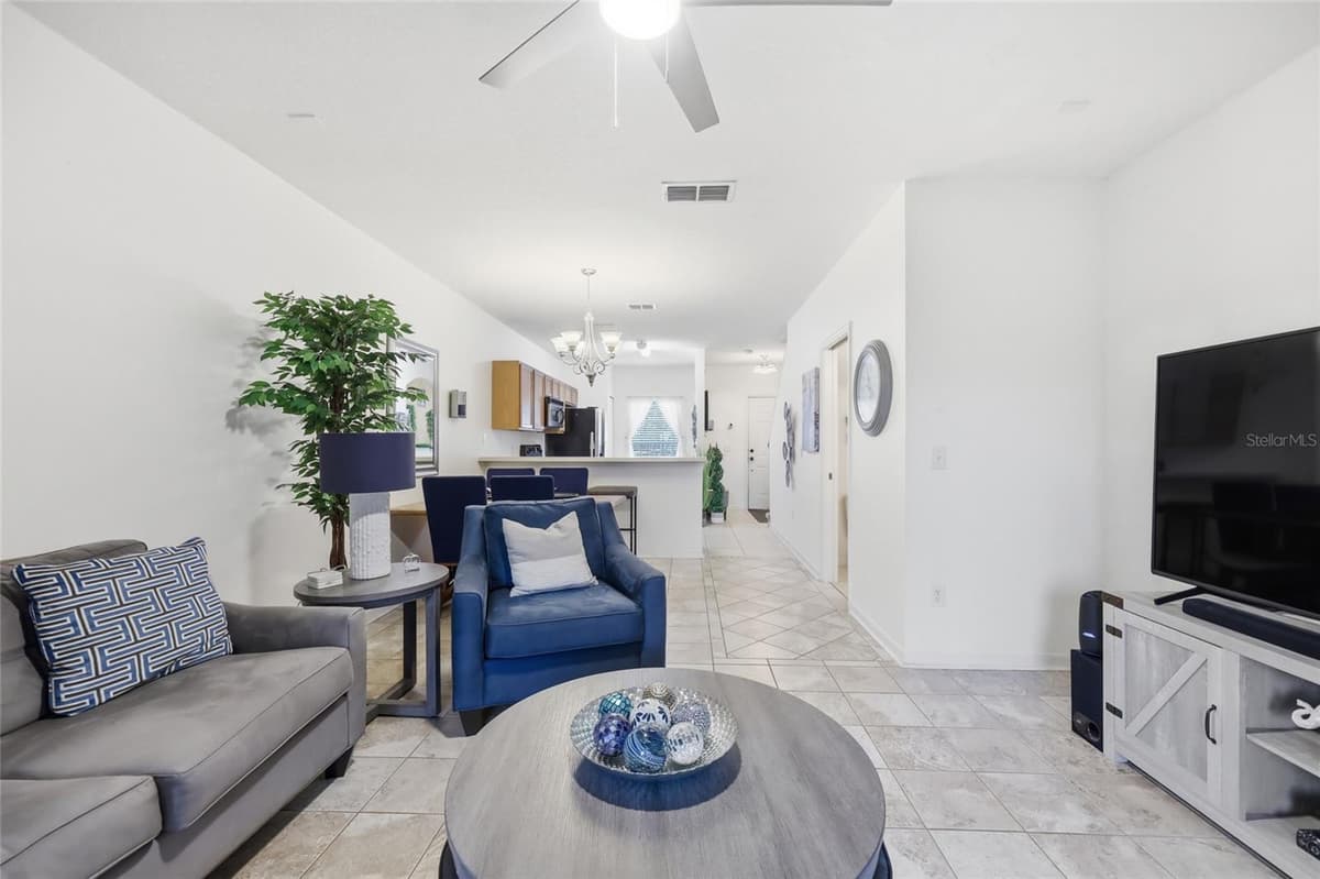 417 WILTON CIRCLE — photo 19 of 37