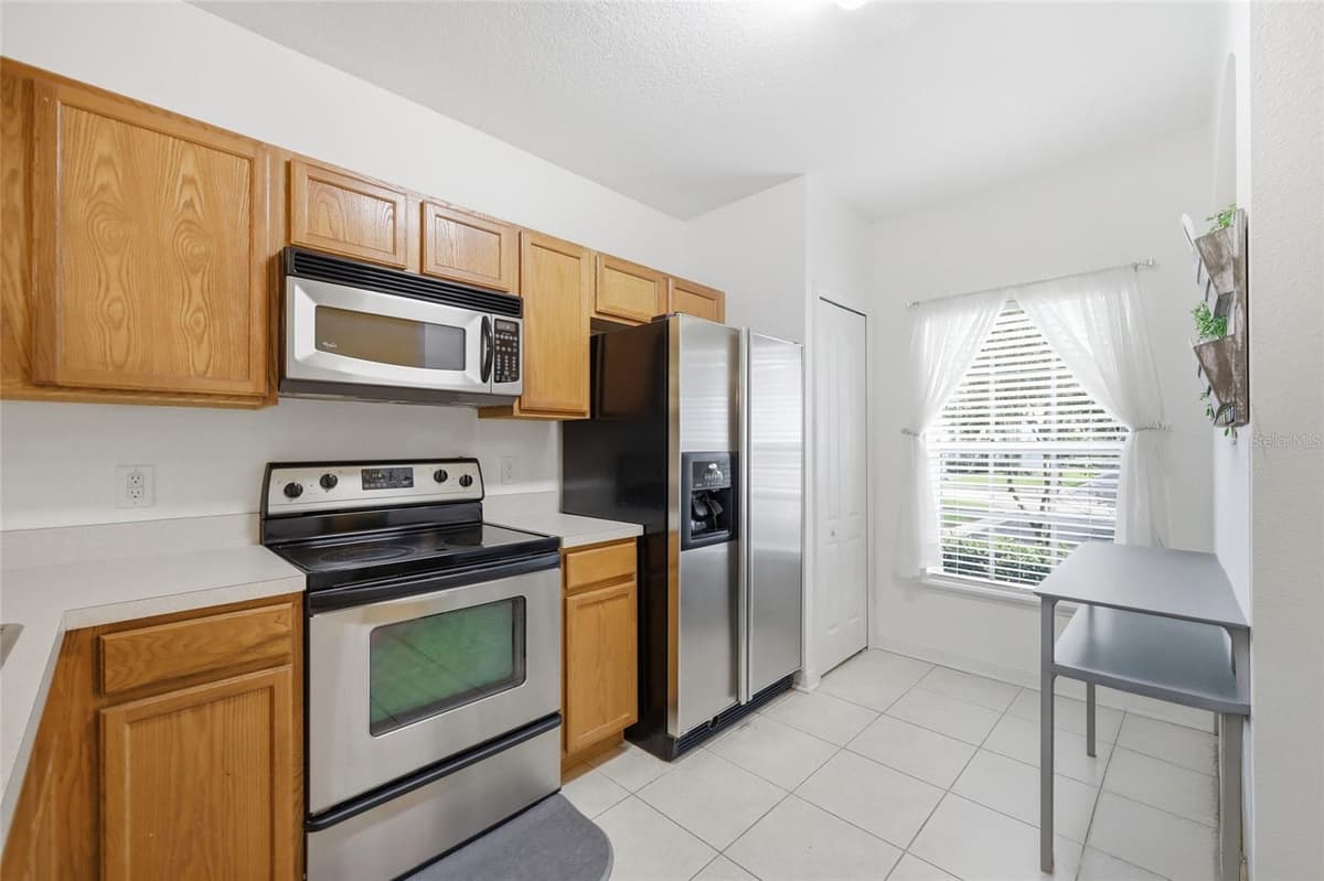 417 WILTON CIRCLE — photo 9 of 37