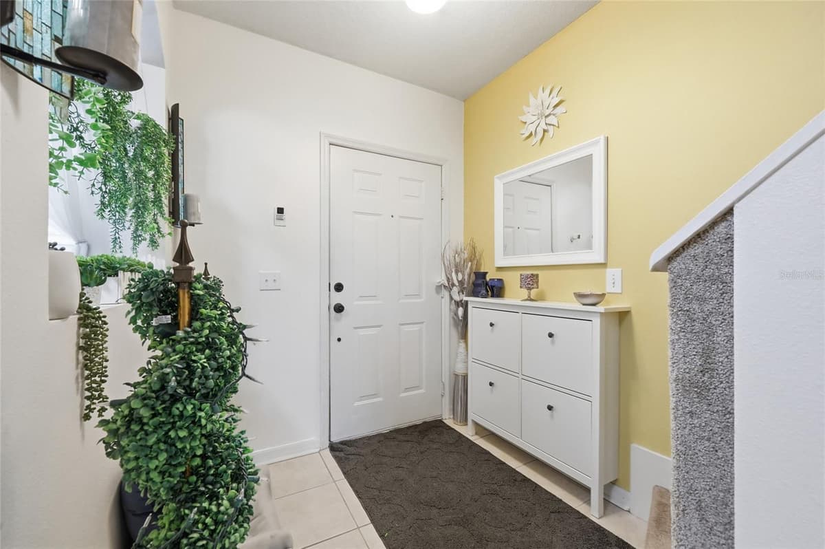 417 WILTON CIRCLE — photo 6 of 37