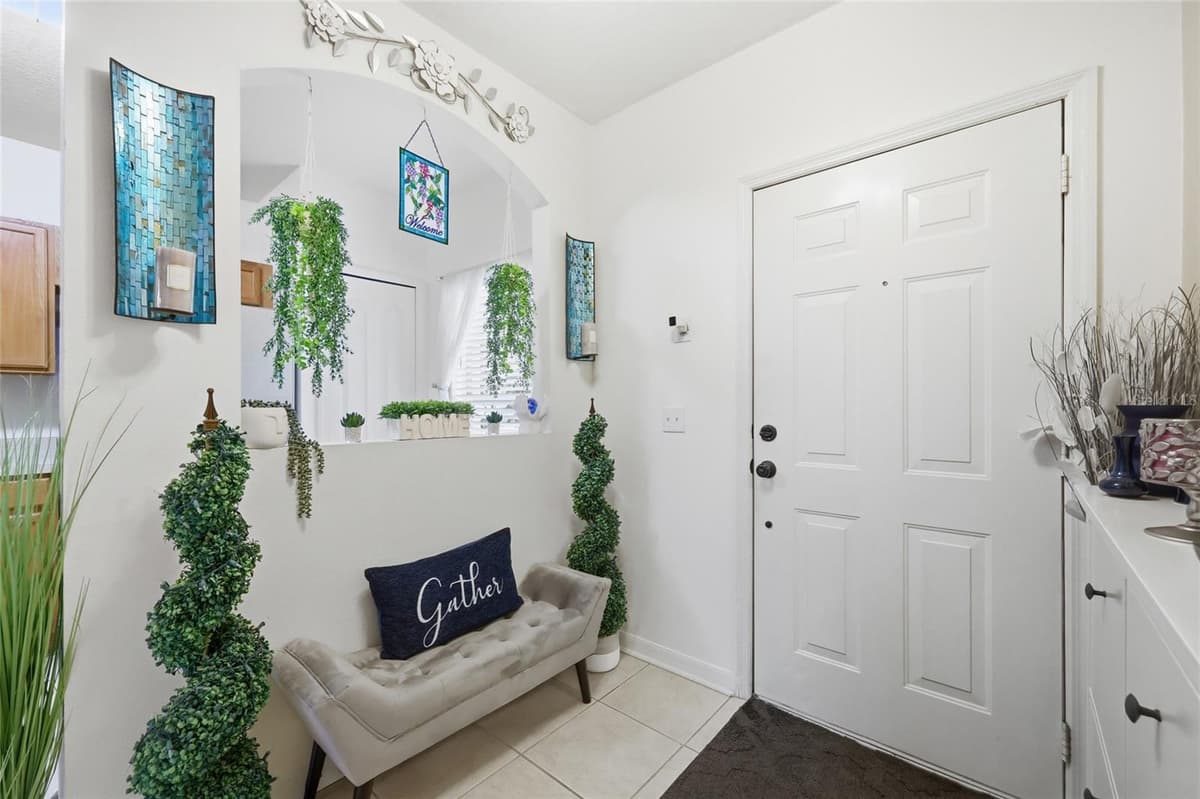 417 WILTON CIRCLE — photo 5 of 37