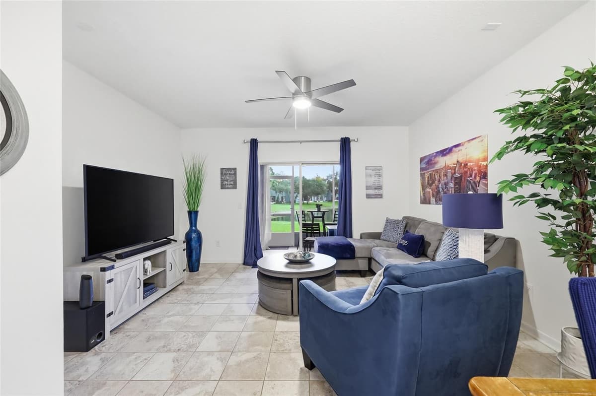 417 WILTON CIRCLE — photo 16 of 37