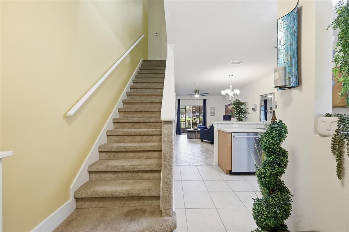 417 WILTON CIRCLE — photo 7 of 37