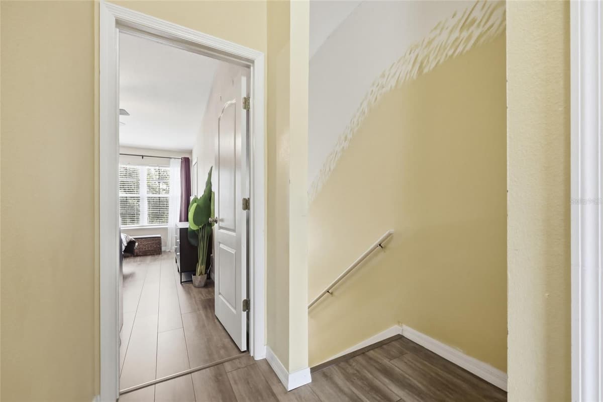 417 WILTON CIRCLE — photo 22 of 37