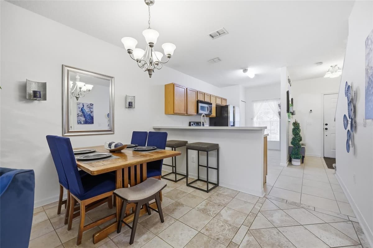 417 WILTON CIRCLE — photo 13 of 37