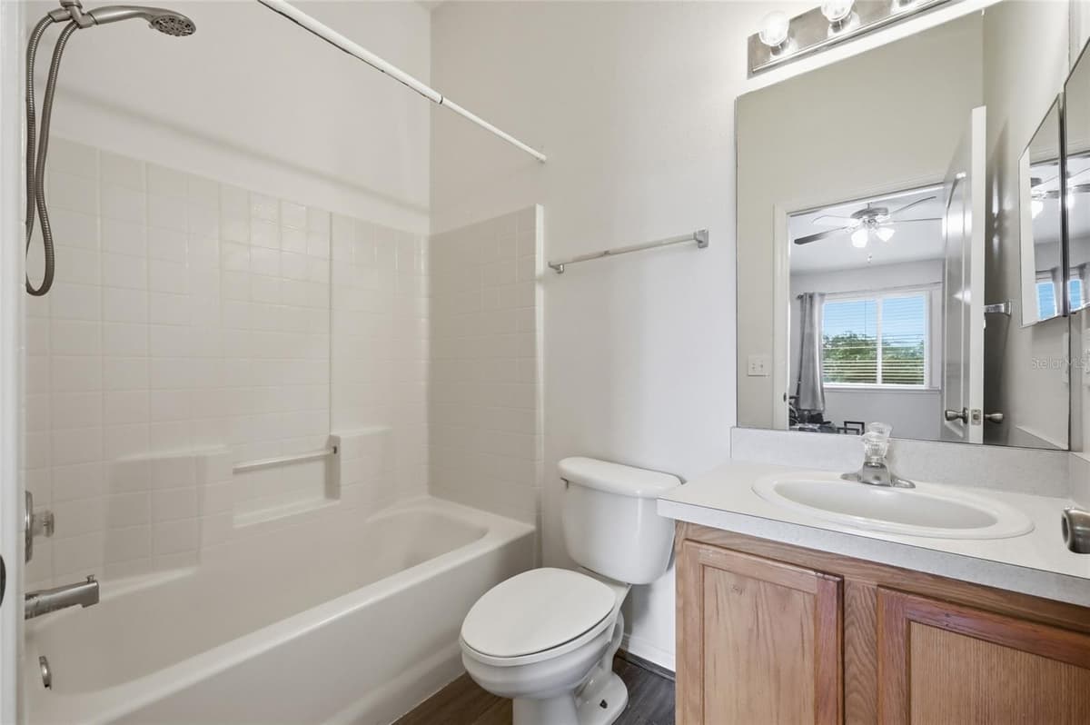 417 WILTON CIRCLE — photo 30 of 37