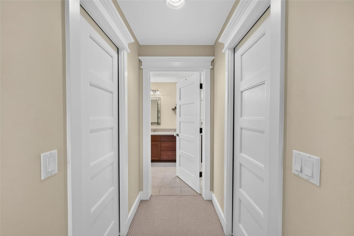 4219 SPIRE STREET — photo 35 of 79