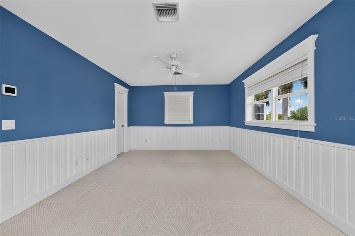4219 SPIRE STREET — photo 40 of 79