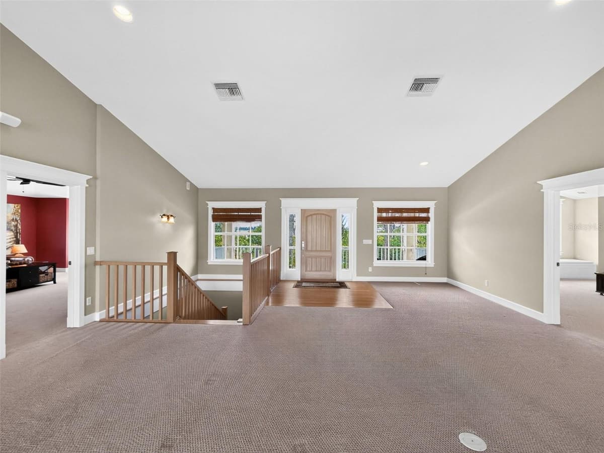 4219 SPIRE STREET — photo 43 of 79