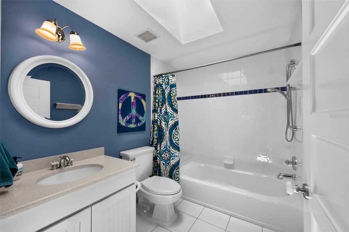 4219 SPIRE STREET — photo 41 of 79