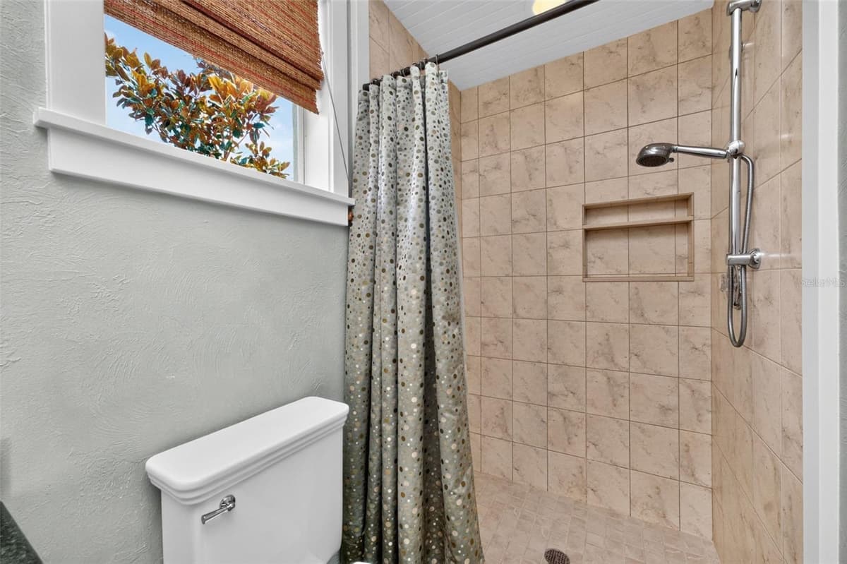 4219 SPIRE STREET — photo 55 of 79