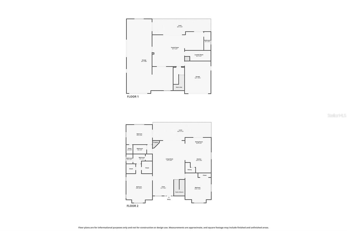 4219 SPIRE STREET — photo 10 of 79