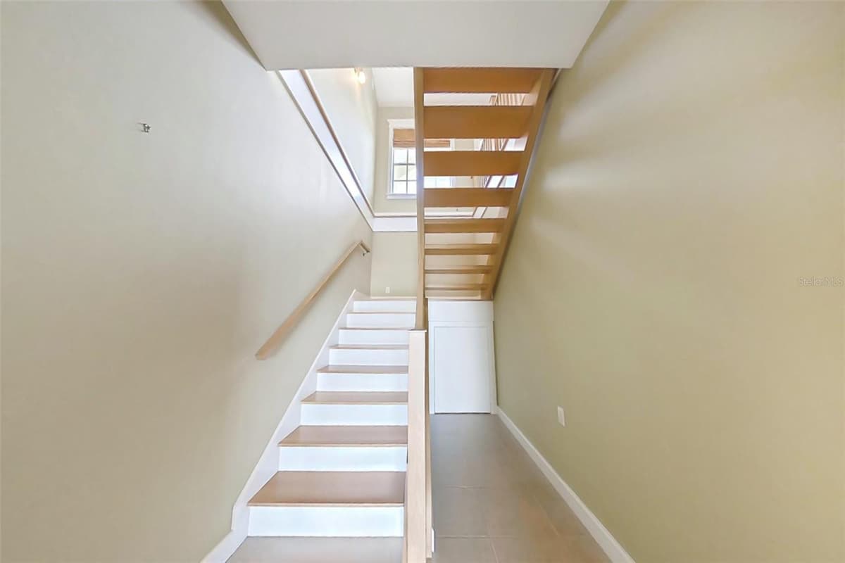 4219 SPIRE STREET — photo 45 of 79