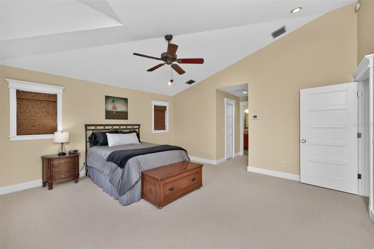 4219 SPIRE STREET — photo 34 of 79