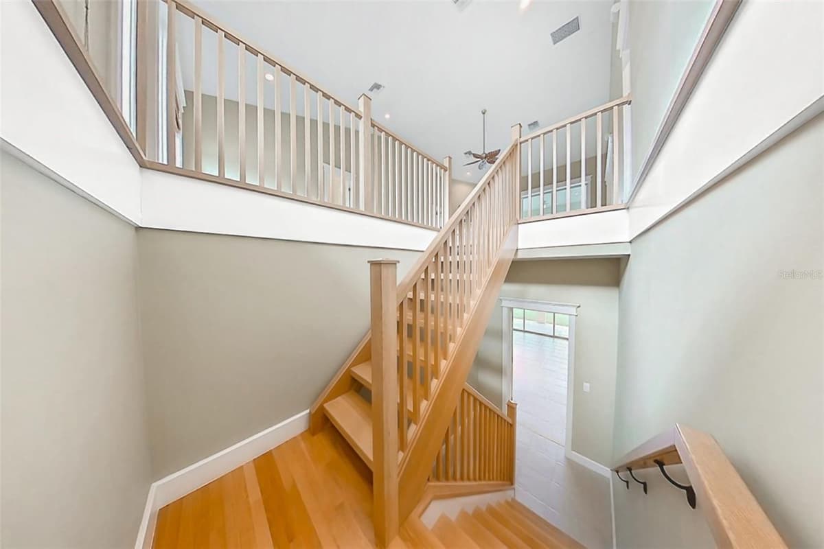 4219 SPIRE STREET — photo 44 of 79