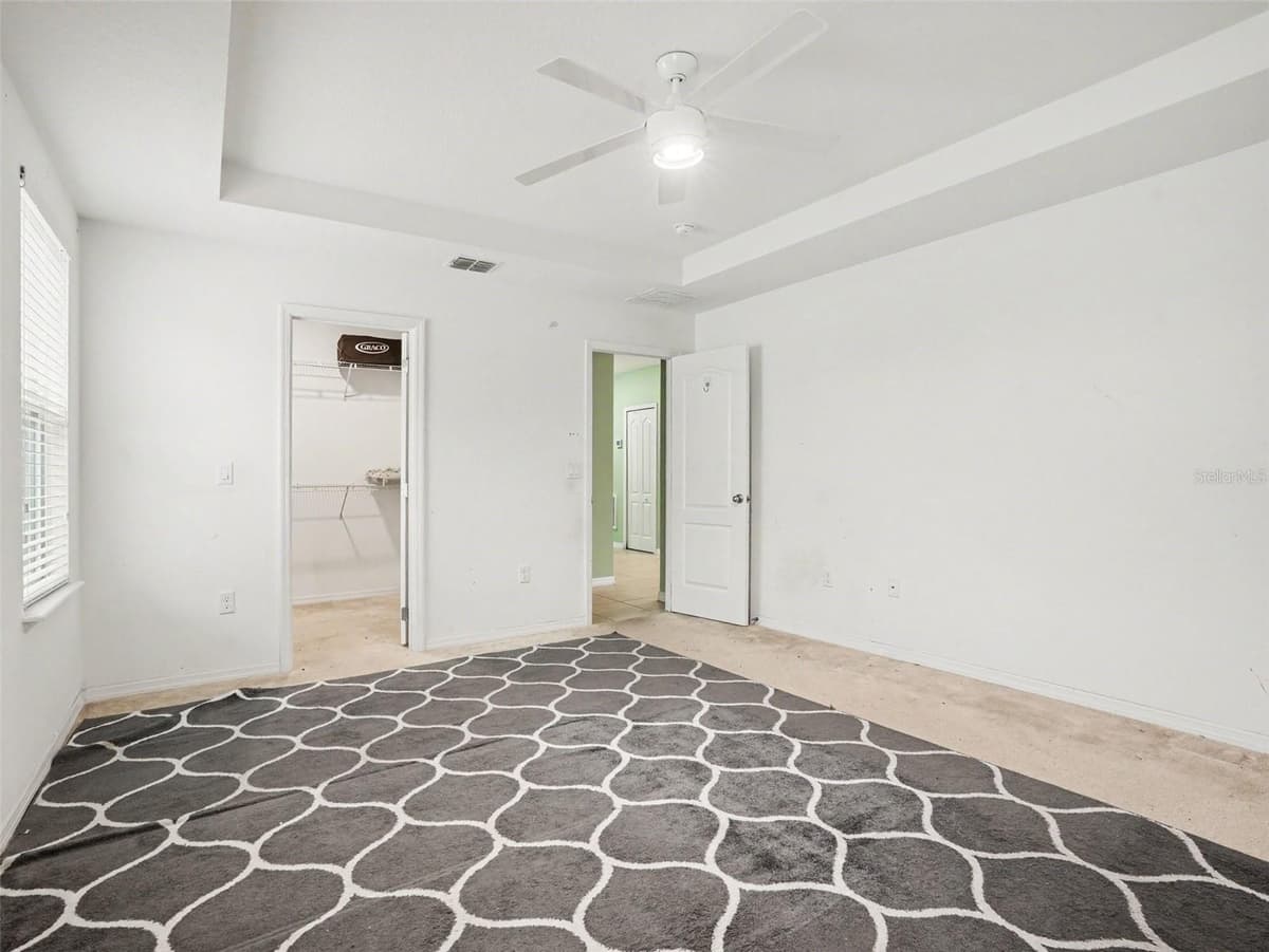 243 MILESTONE DRIVE — photo 16 of 27