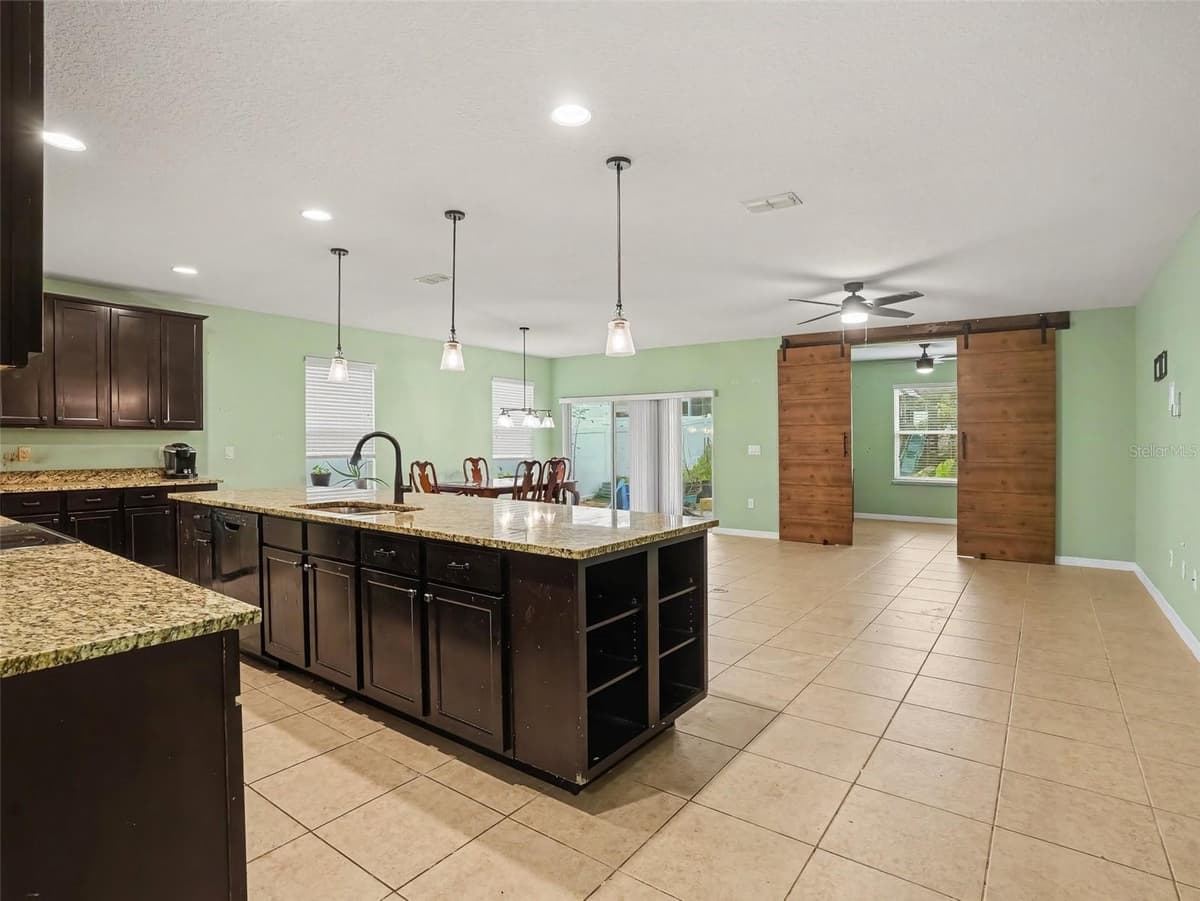 243 MILESTONE DRIVE — photo 10 of 27