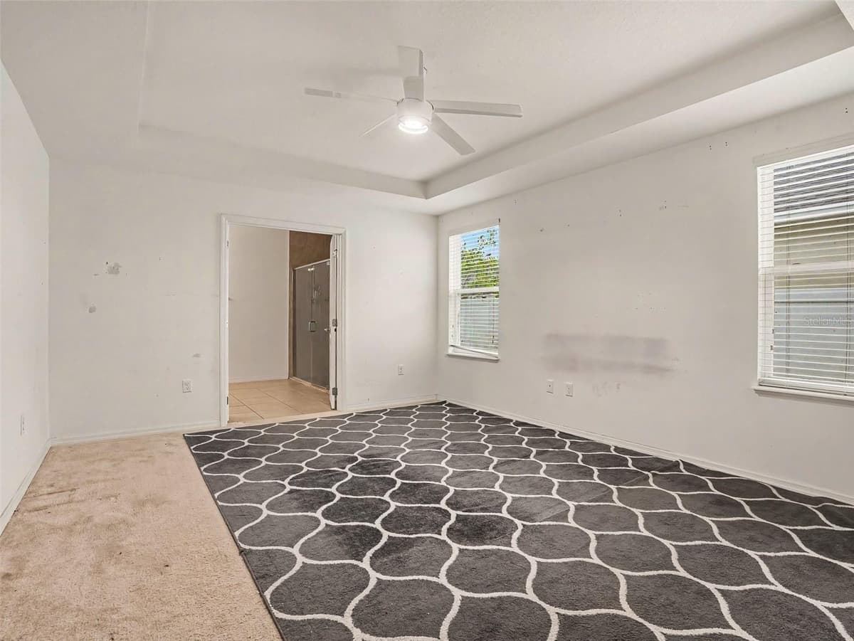 243 MILESTONE DRIVE — photo 15 of 27