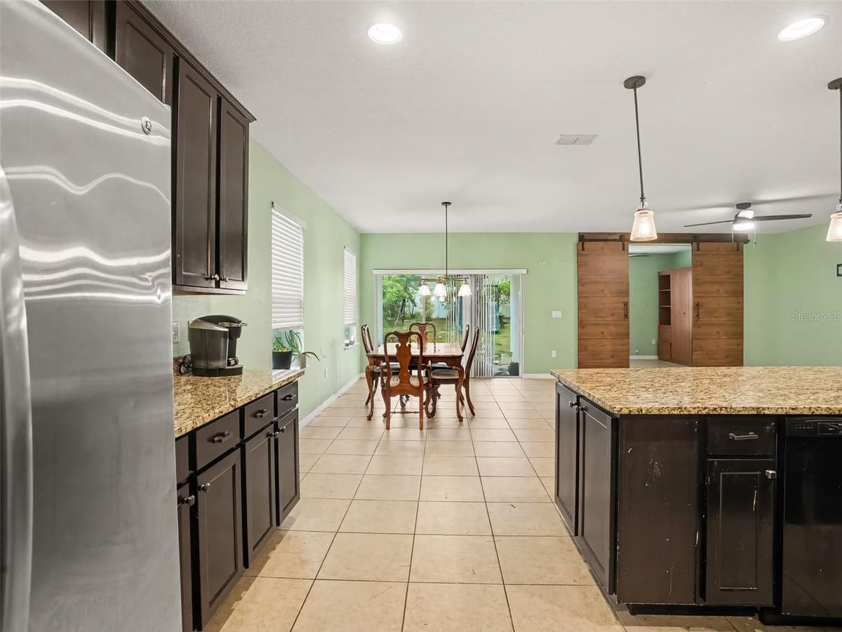 243 MILESTONE DRIVE — photo 8 of 27